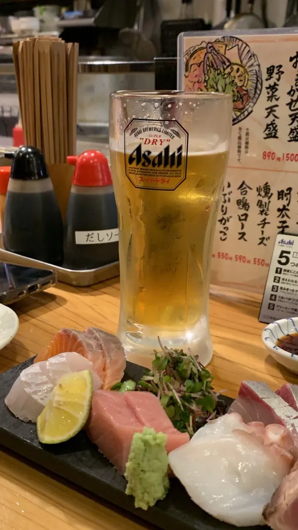 大衆酒場 てんま 사진 5