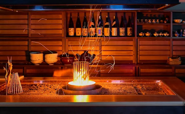 이로리 베니야