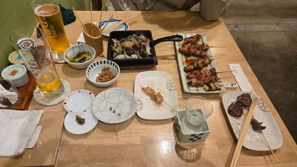 우토 사진 5
