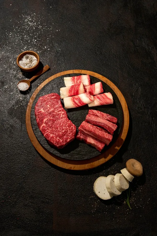 더맑음 사진 2