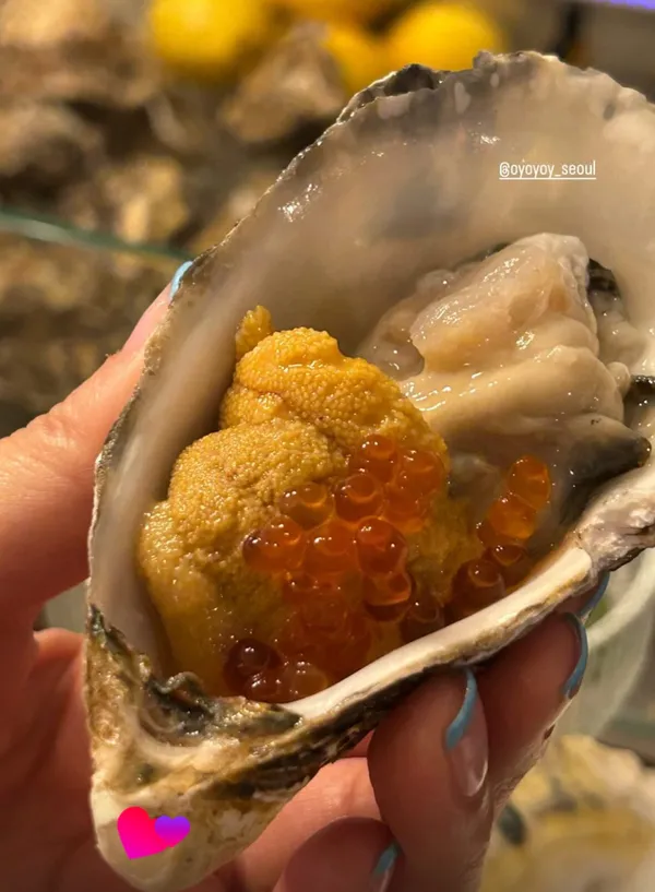 oyoyoy 본점 사진 4