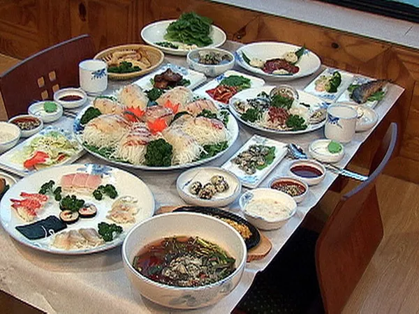 청양수산 사진 2