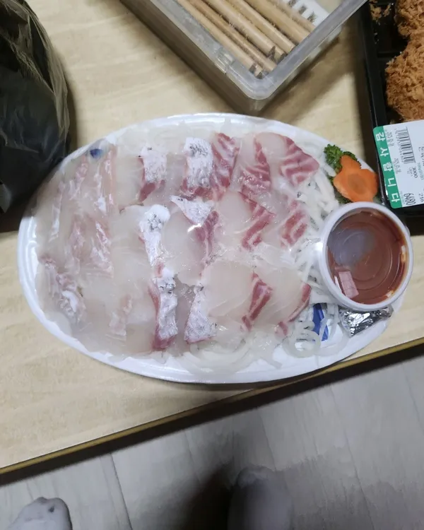 청양수산 사진 3