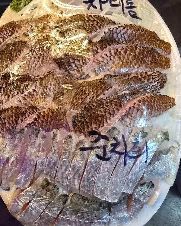 청양수산 사진 5