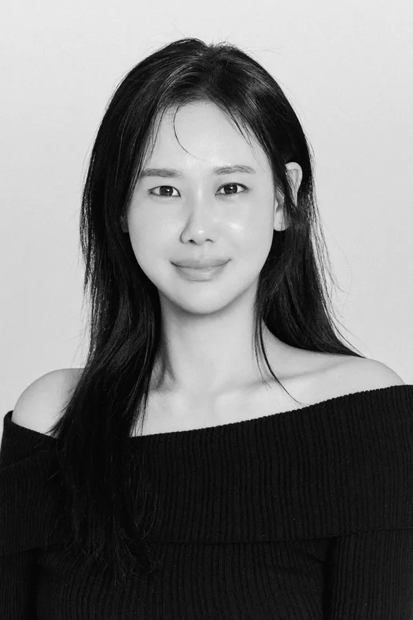쁘띠몽드 마포중앙도서관점 사진 5
