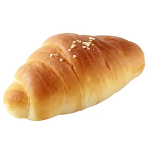 アンスベーカリー クウォル店
