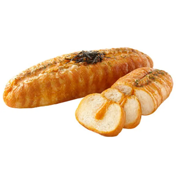 안스베이커리 구월점 사진 3