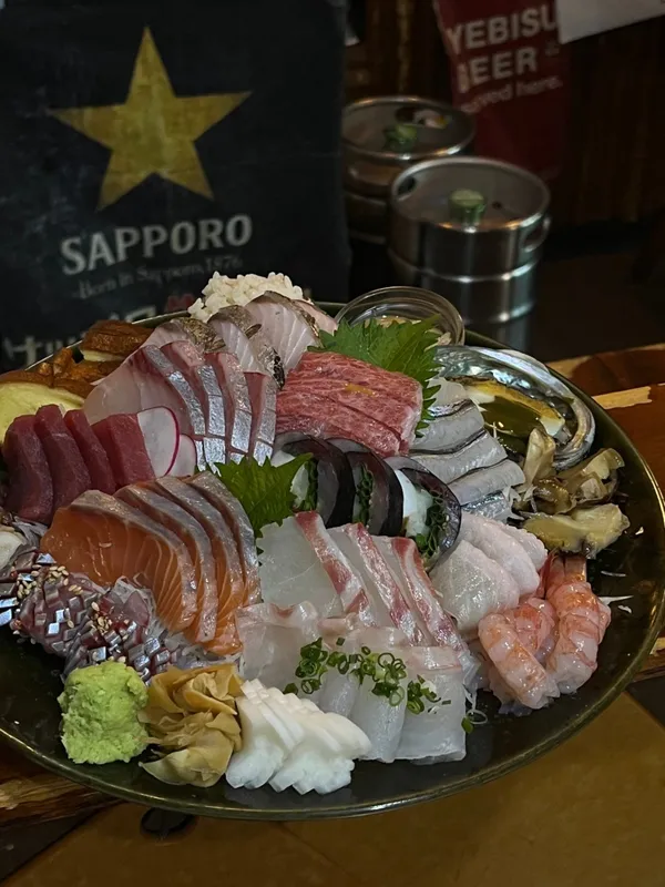 オファの写真5