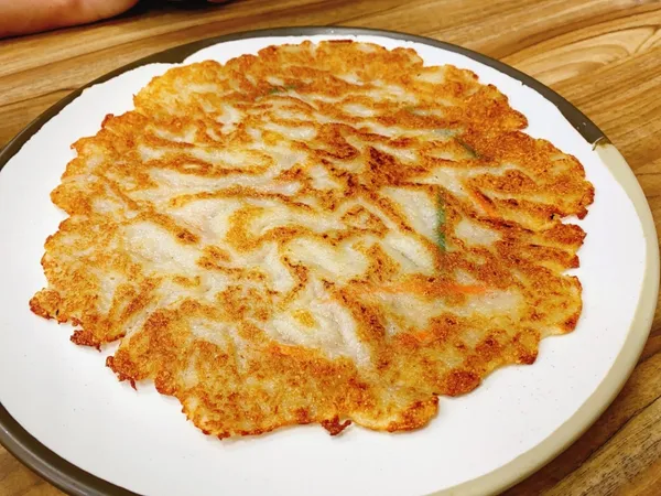 봉평막국수 사진 5