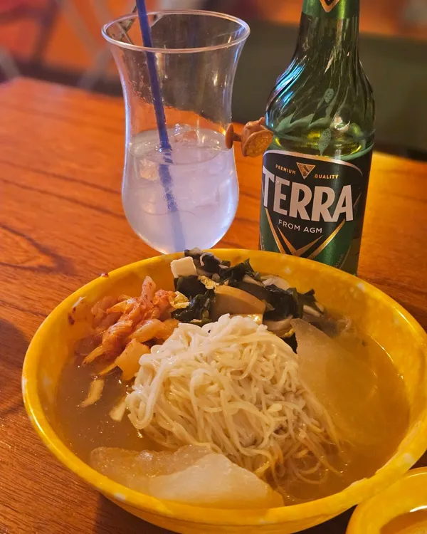 욜라탱고 사진 5