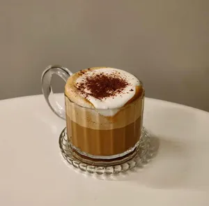 ビバラビダ