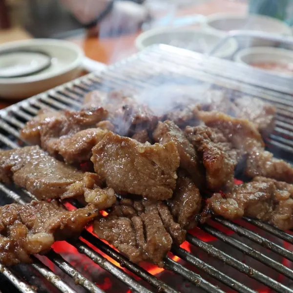 마포본가 사진 2