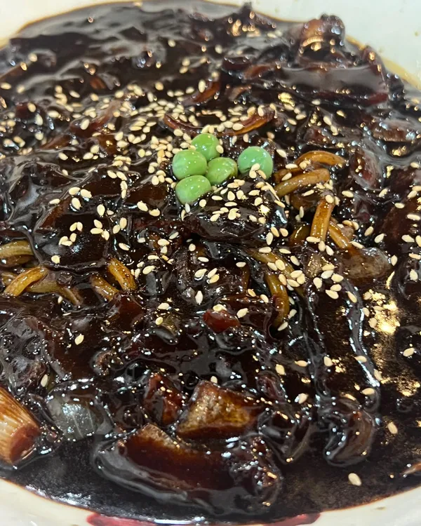 교동짬뽕 제주본점 사진 5