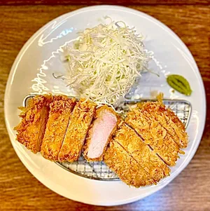 カツダダム