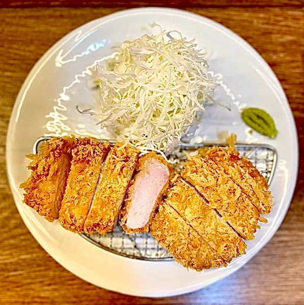 카츠다담 사진 5