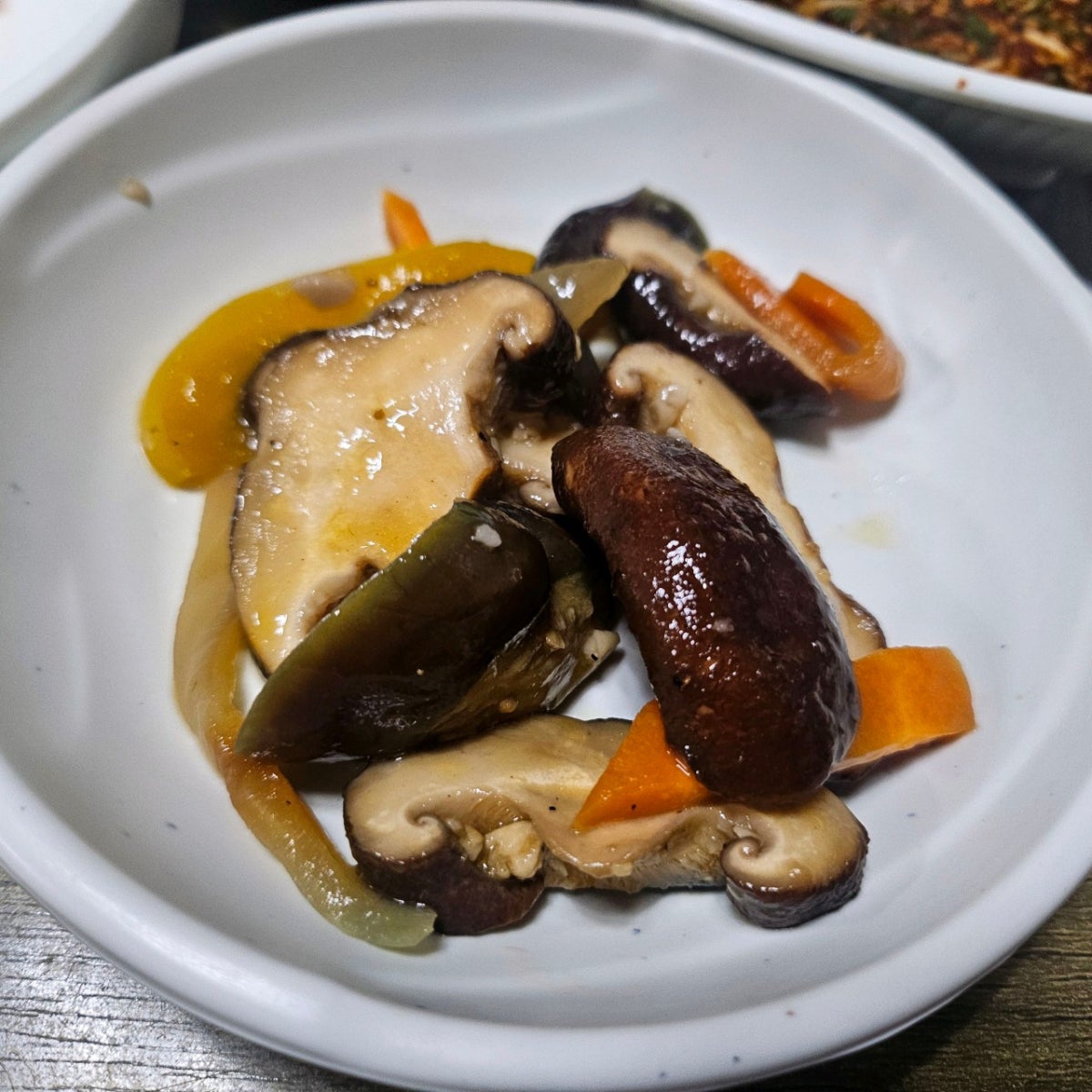 삼정본가식당 사진 5