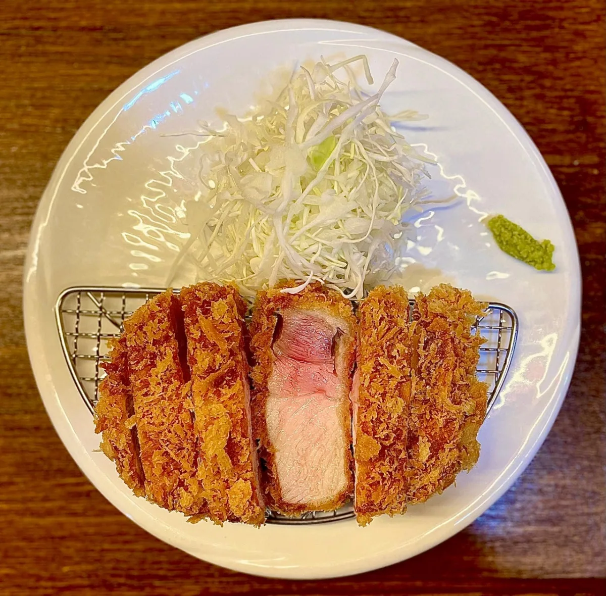 カツダダムのメイン写真