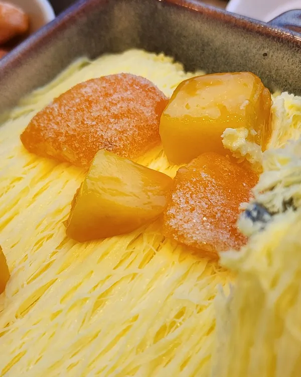 타래퀸 외대점 사진 5