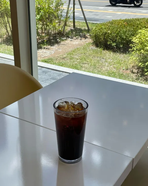 タレクィン ウェデ店の写真2