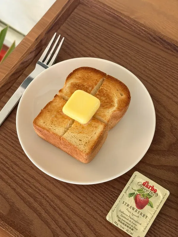 산보클럽 사진 5