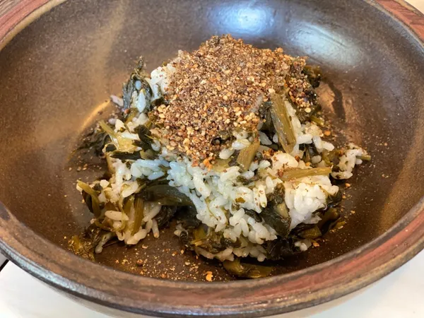 산아래 사진 4
