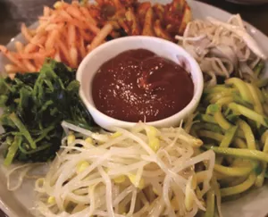 사과나무