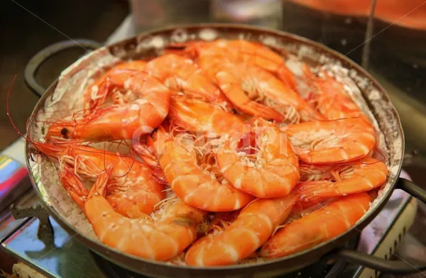 대전막장집 사진 2