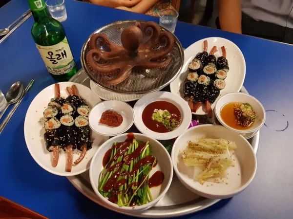 대전막장집 사진 4