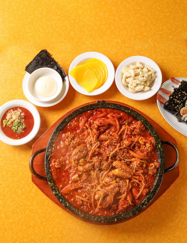 대전막장집 사진 5