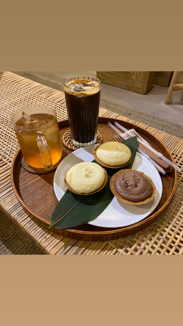 서면 고메 사진 2