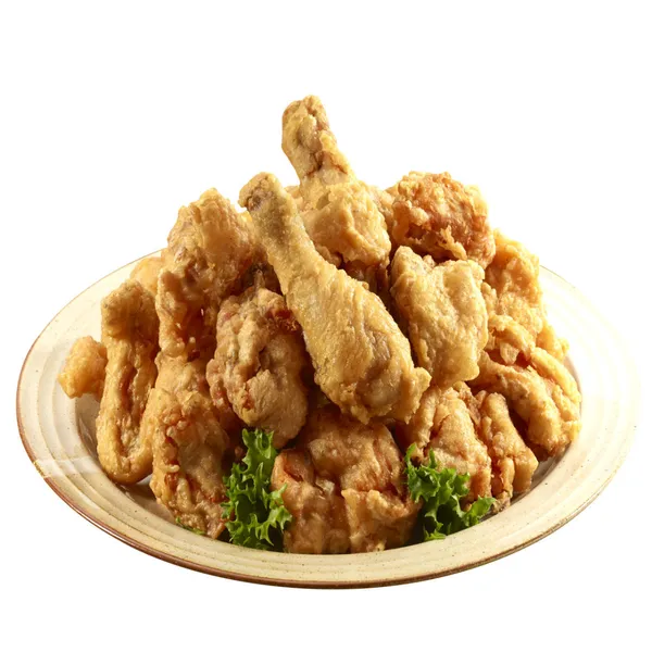 스모프치킨 울릉도점 사진 4
