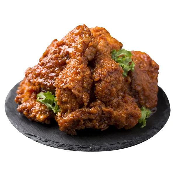 スモプチキン ウルルンド店の写真4