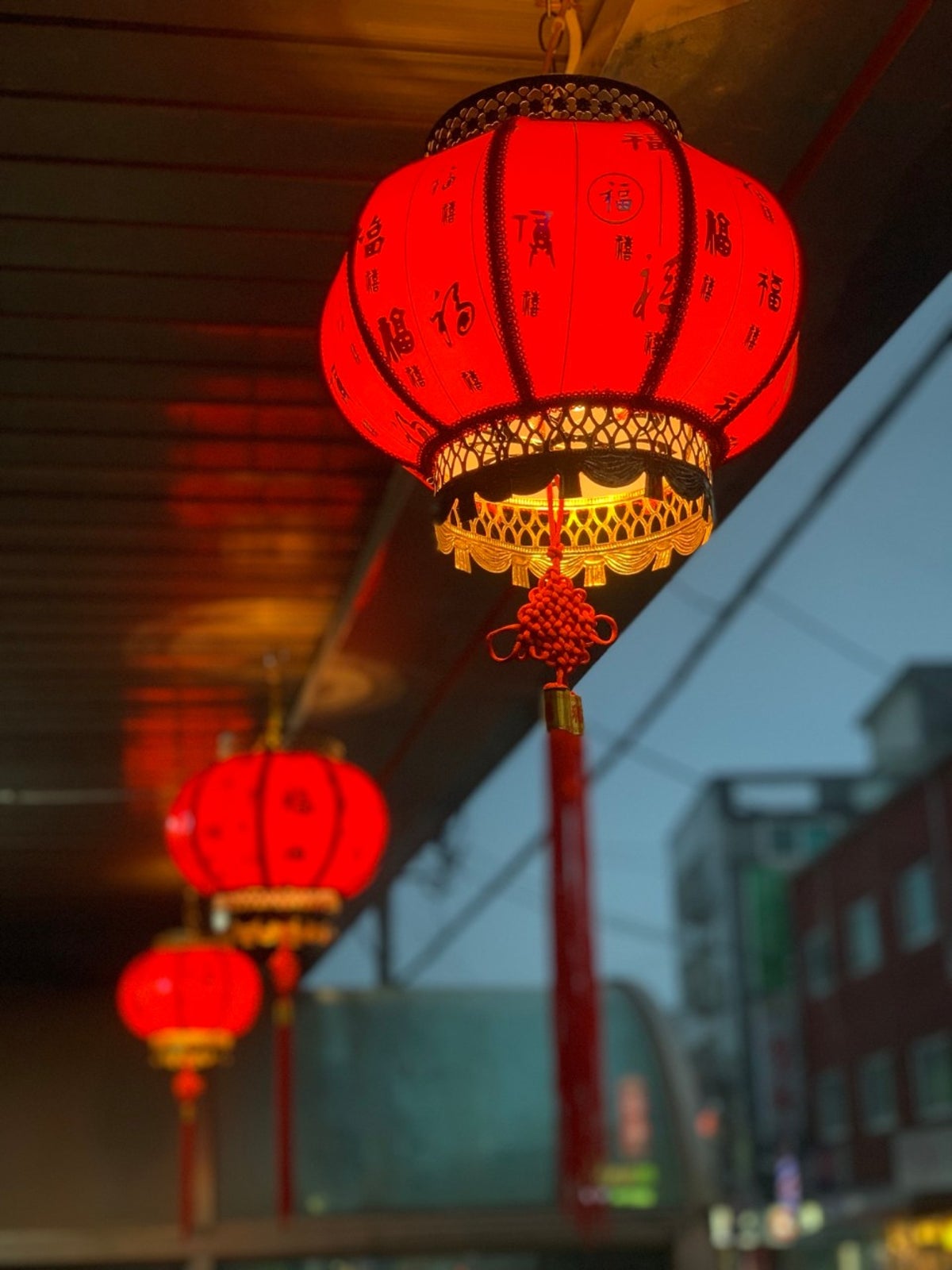 홍방원 사진 3