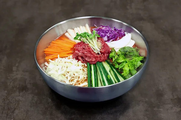 평창한우마을 홍천대명점 사진 5