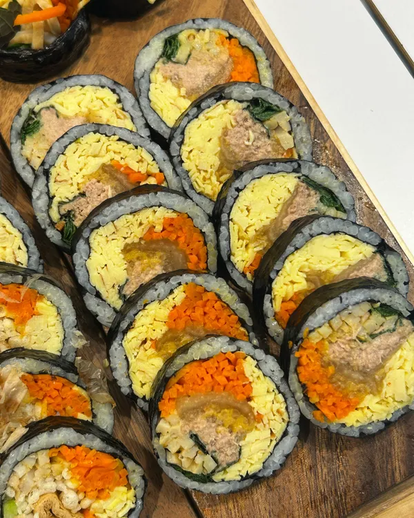 삼청당 과천스마트K점 사진 5