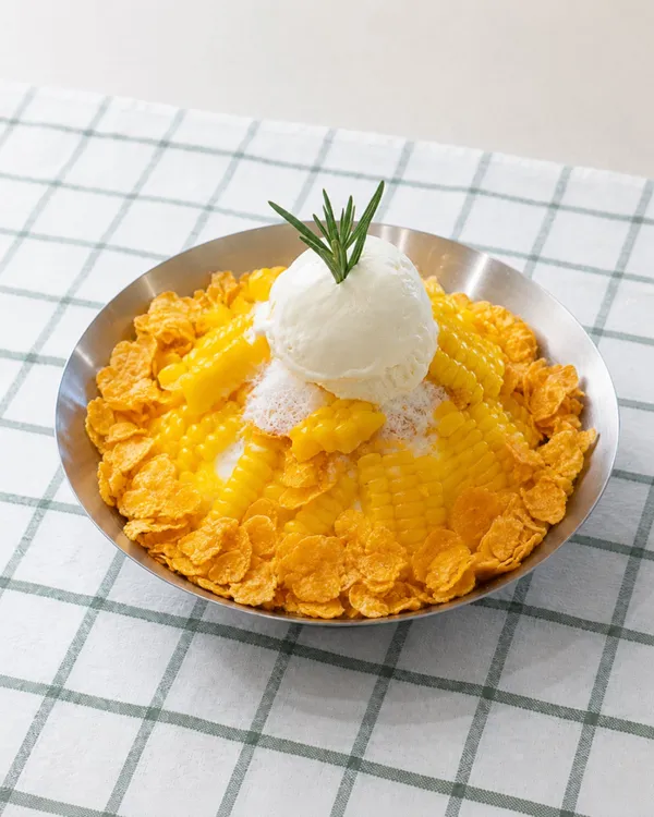 카페브리드 사진 3