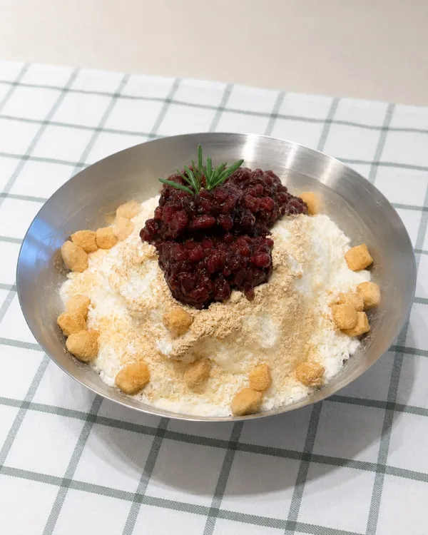 카페브리드 사진 4
