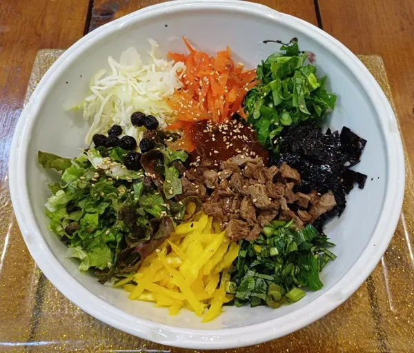 러빙 헛 사진 4