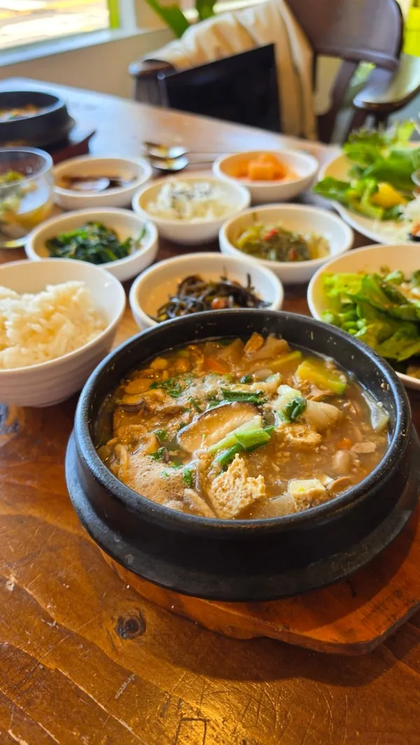 러빙 헛 사진 5