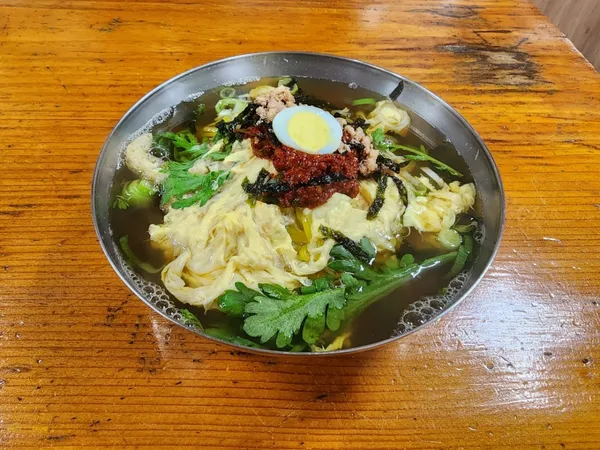 풍미당 사진 2