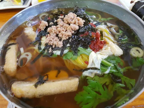 풍미당 사진 3