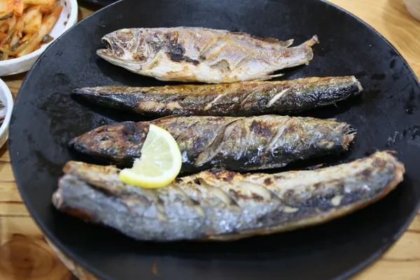 고향초가집 사진 2