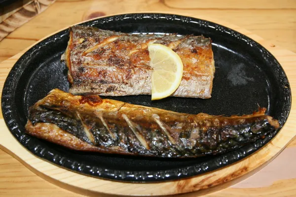 고향초가집 사진 3