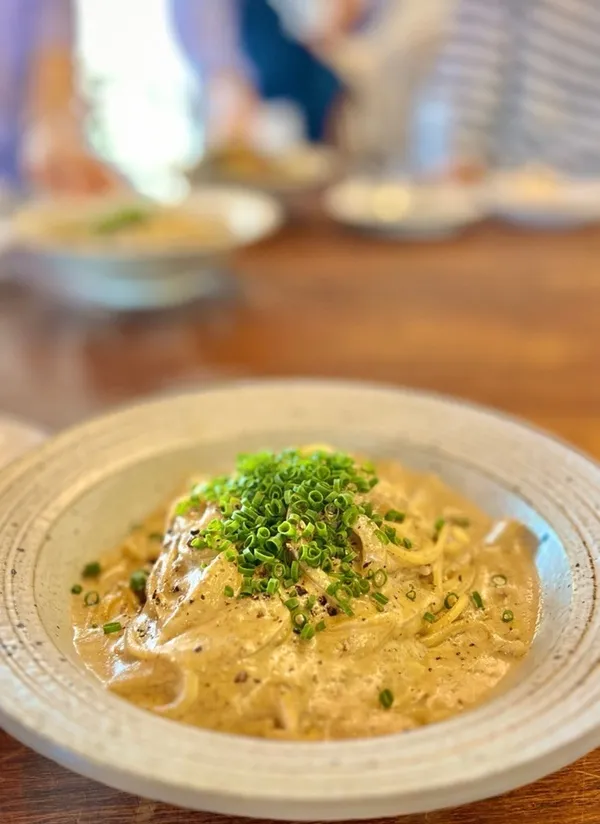레이식당
