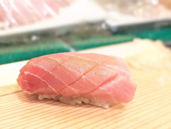 SMART Otoko-mae Sushi 사진 4