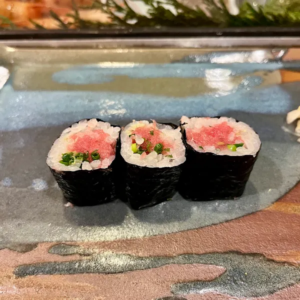 Kiku Sushi 사진 3