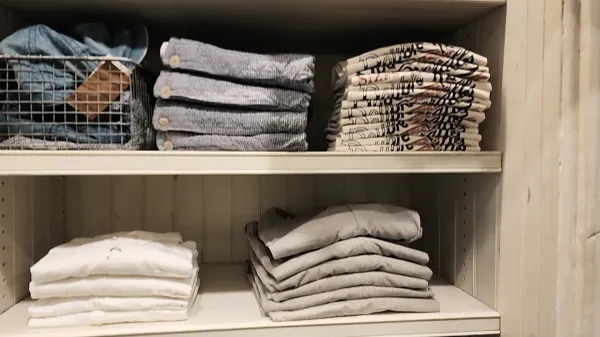 Ralph Lauren Omotesando 사진 3