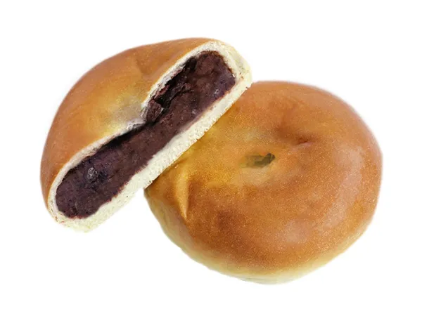 에이지드 메타폴리스몰점 사진 2