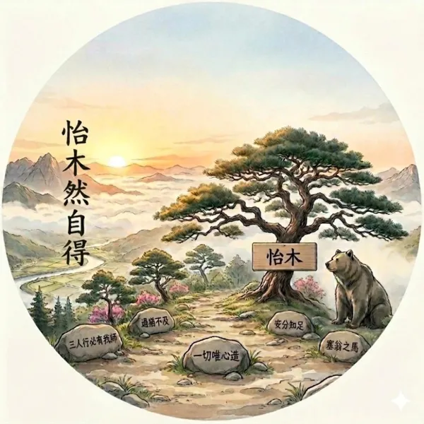 선돌 사진 2