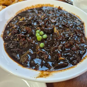 キルリムソン